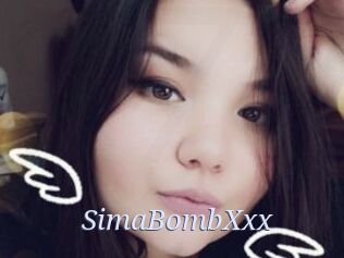 SimaBombXxx