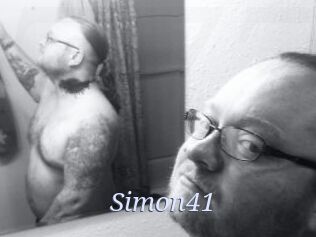 Simon41