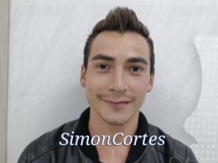 SimonCortes