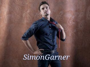 SimonGarner