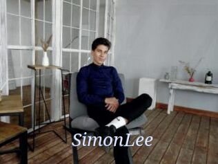 SimonLee