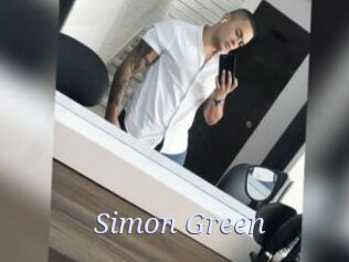 Simon_Green