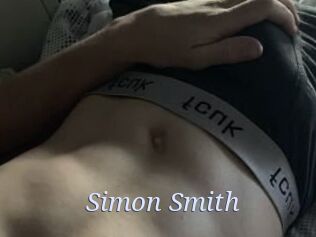 Simon_Smith