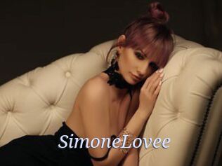SimoneLovee