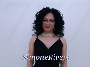 SimoneRivers