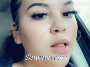 SimoneWetz