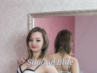 Simone_Blue