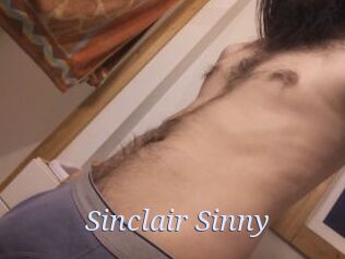 Sinclair_Sinny