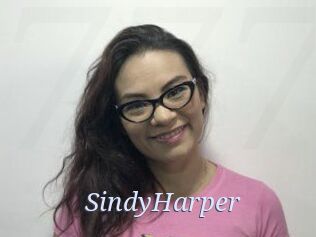 SindyHarper