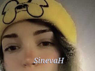 SinevaH