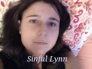 Sinful_Lynn