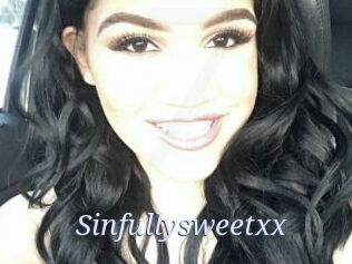 Sinfullysweetxx