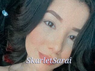 SkarletSarai