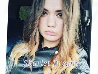 Skarlet_Dream