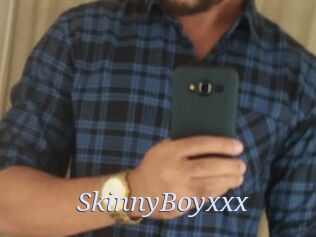 SkinnyBoyxxx