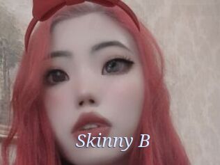 Skinny_B