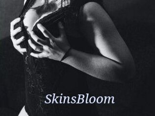 SkinsBloom