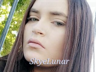 SkyeLunar