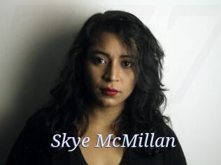 Skye_McMillan