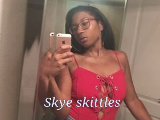 Skye_skittles