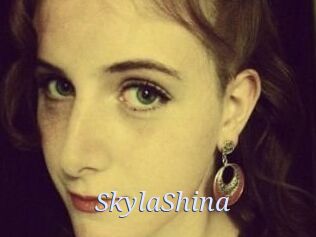 Skyla_Shina