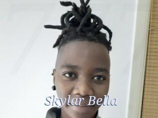 Skylar_Bella