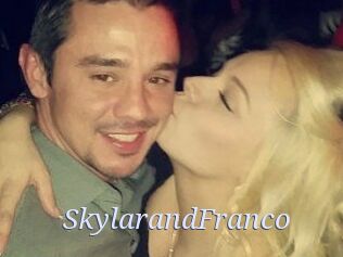 Skylar_and_Franco