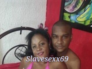 Slavesexx69