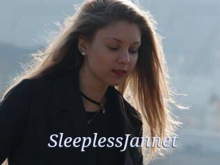 SleeplessJannet