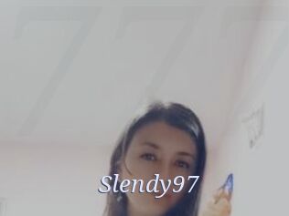 Slendy97