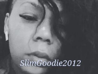 SlimGoodie2012