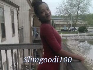 Slimgoodi100