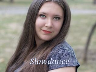 Slowdance