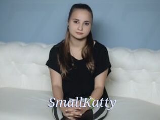 SmallKatty