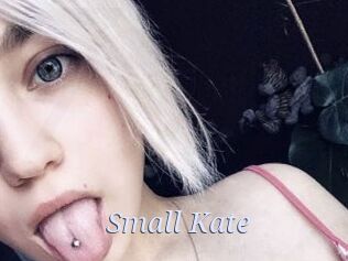 Small_Kate