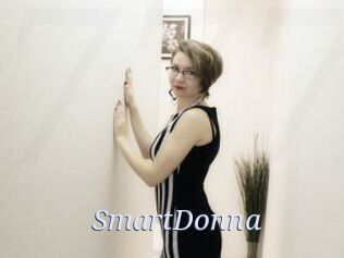 SmartDonna