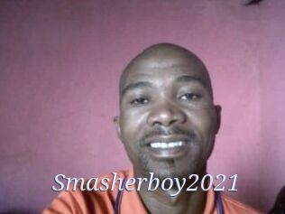 Smasherboy2021