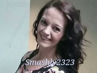 Smashly2323