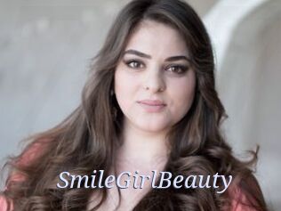 SmileGirlBeauty