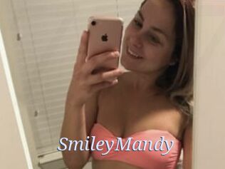 SmileyMandy