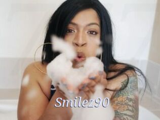 Smilez90