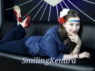 SmilingKendra