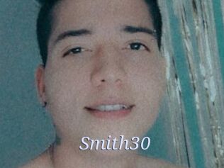 Smith30