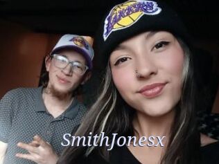 SmithJonesx