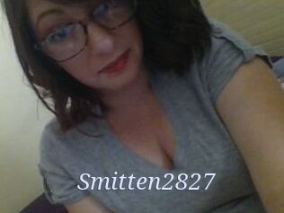 Smitten2827