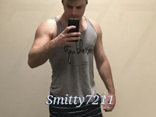 Smitty7211