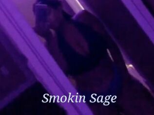 Smokin_Sage