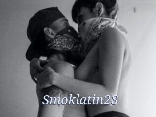 Smoklatin28