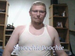 Smoochie_Poochie