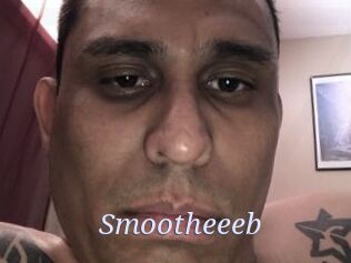 Smootheeeb